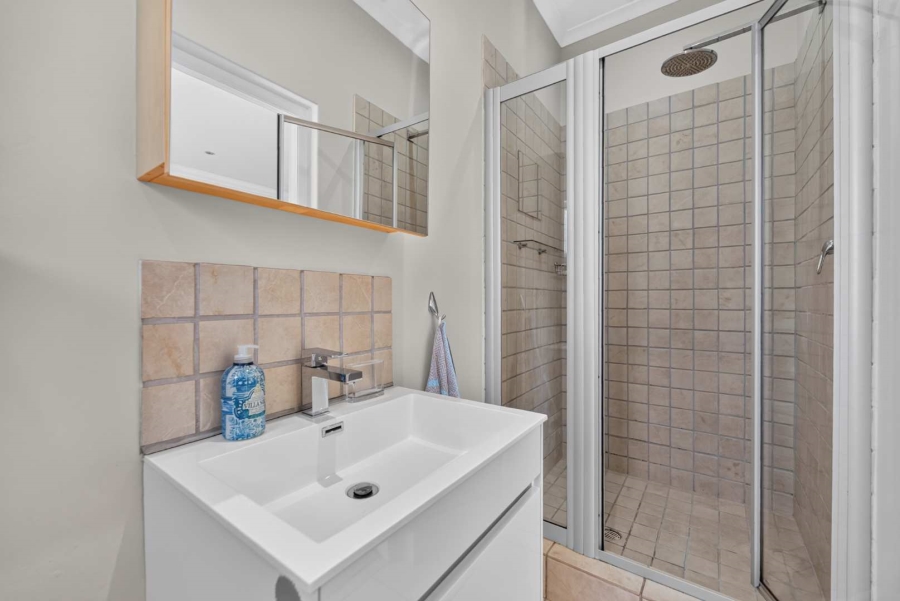 4 Bedroom Property for Sale in Camps Bay Western Cape